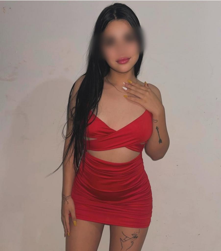 611046230: Chica busca chico en Málaga