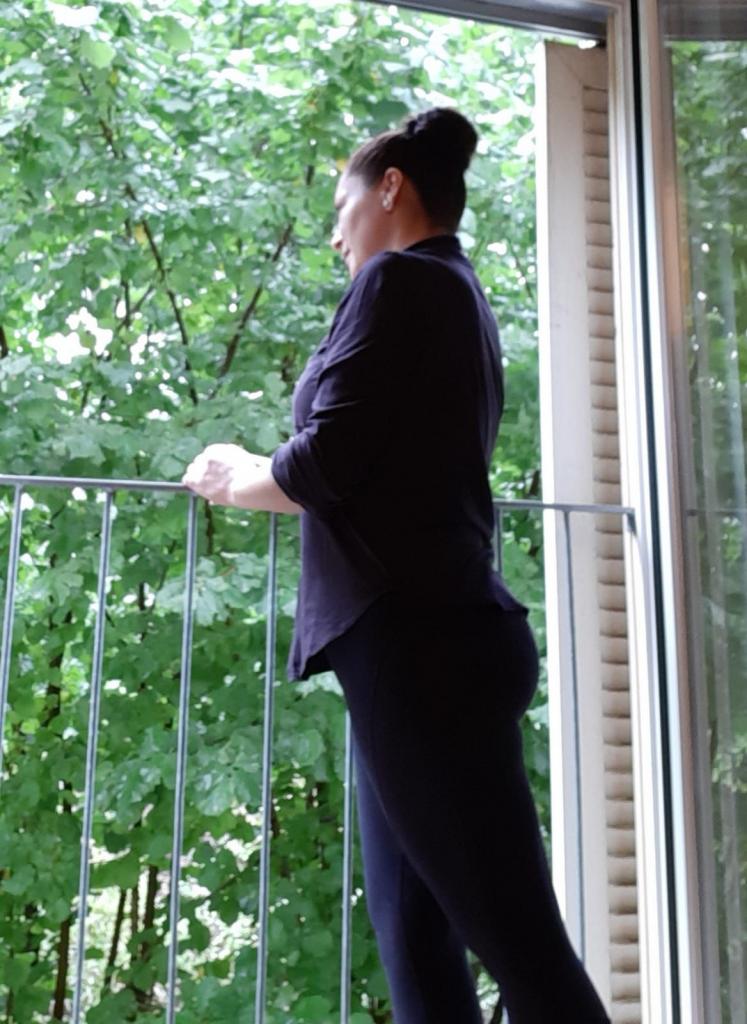 Chica busca chico en Cantabria: 