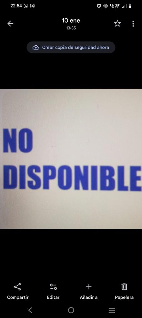 600305061: Chica busca chico en Tenerife