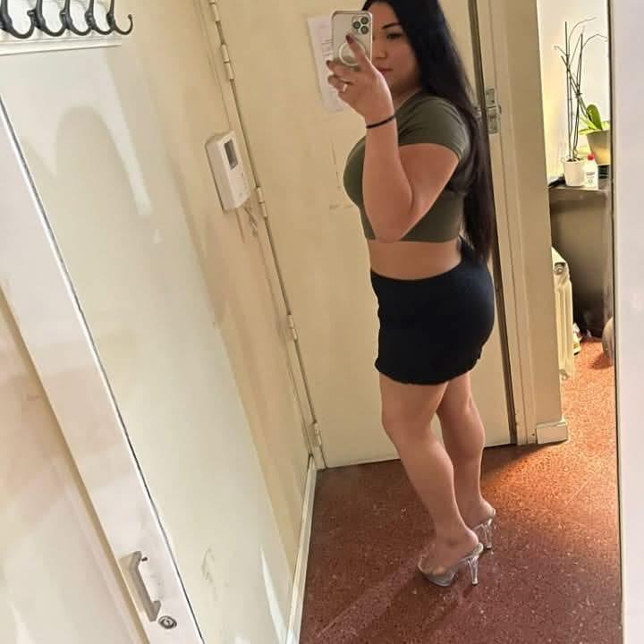 Travesti en Barcelona: 