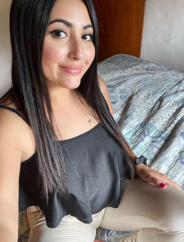 Virtual en Valencia: 