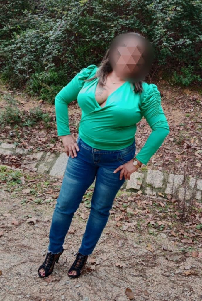 624448922: Chica busca chico en Pontevedra
