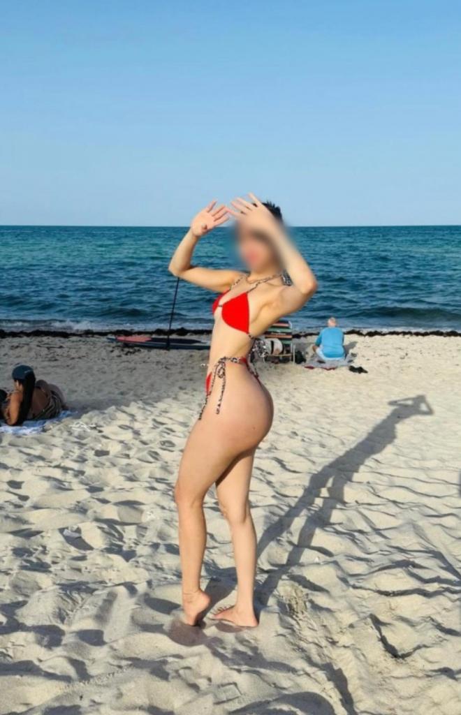 623320907: Chica busca chico en Murcia