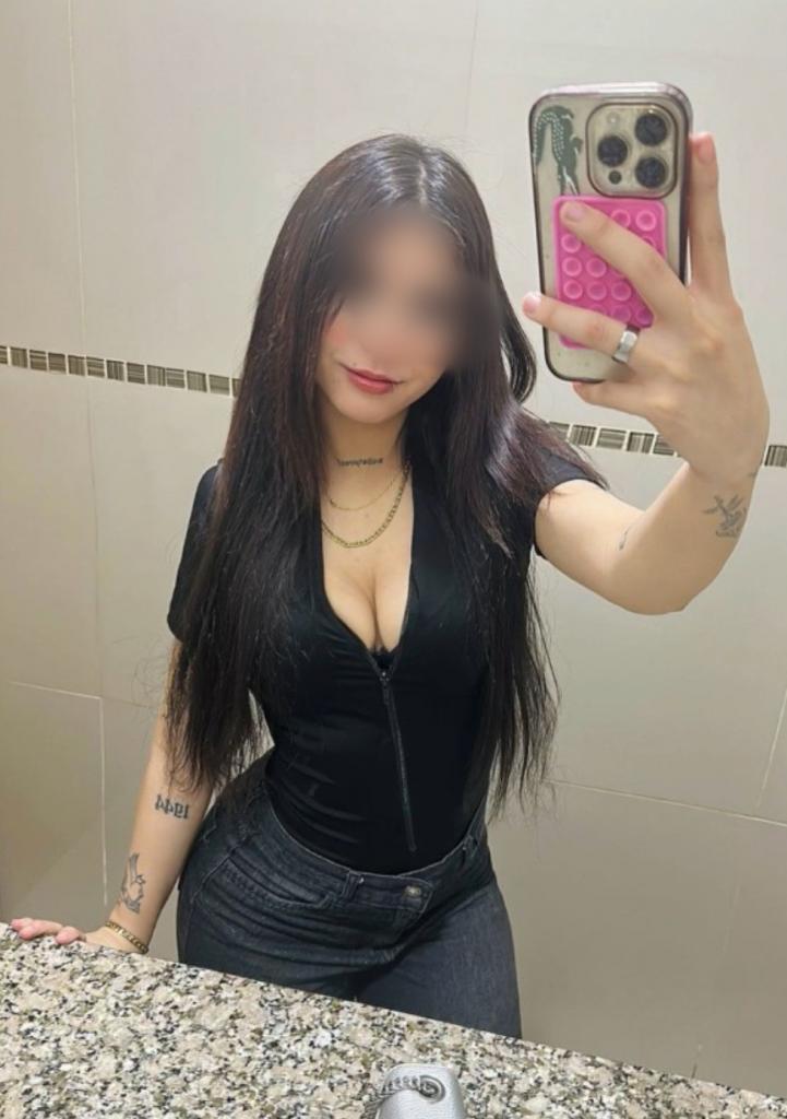 Chica busca chico en Murcia: 