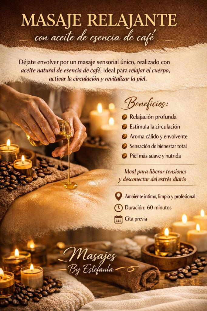 Chica busca chico en Castellón: 