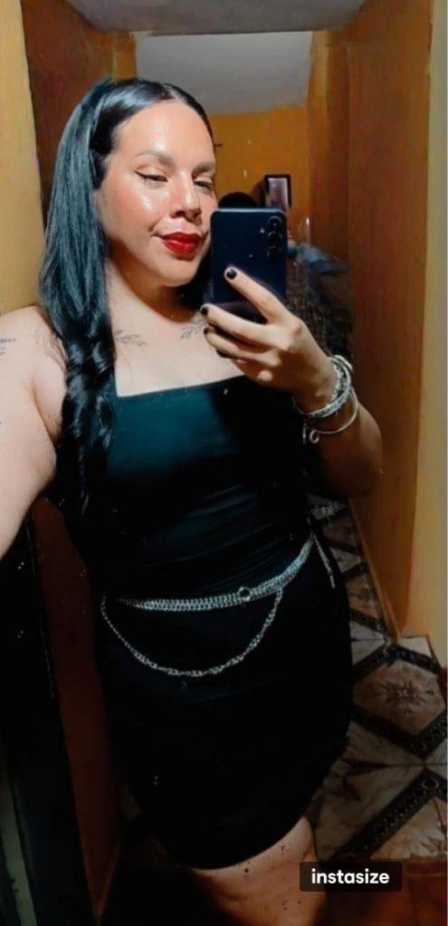 Virtual en Barcelona: 