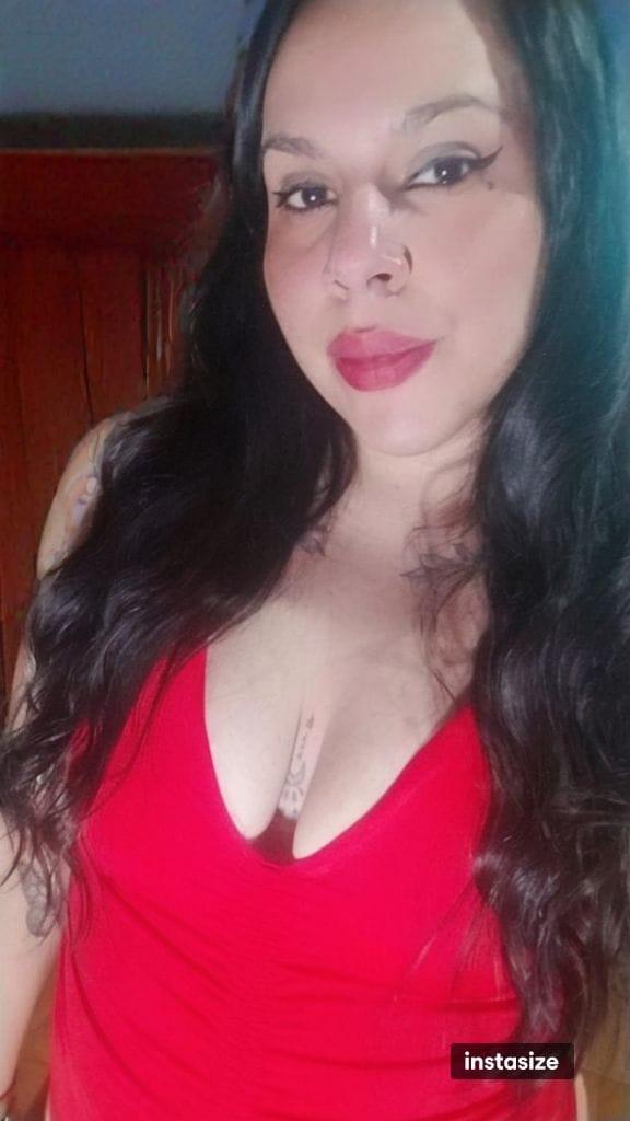 Virtual en Barcelona: 