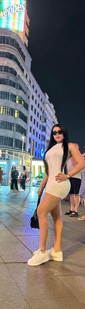 Chica busca chico en León: 