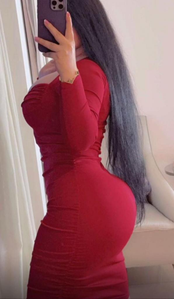 Chica busca chico en Barcelona: 