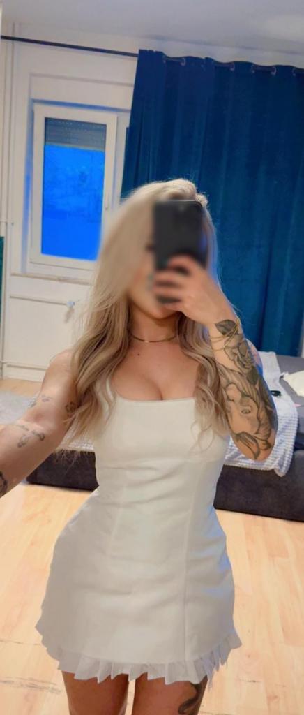 641768692: Chica busca chico en Valencia
