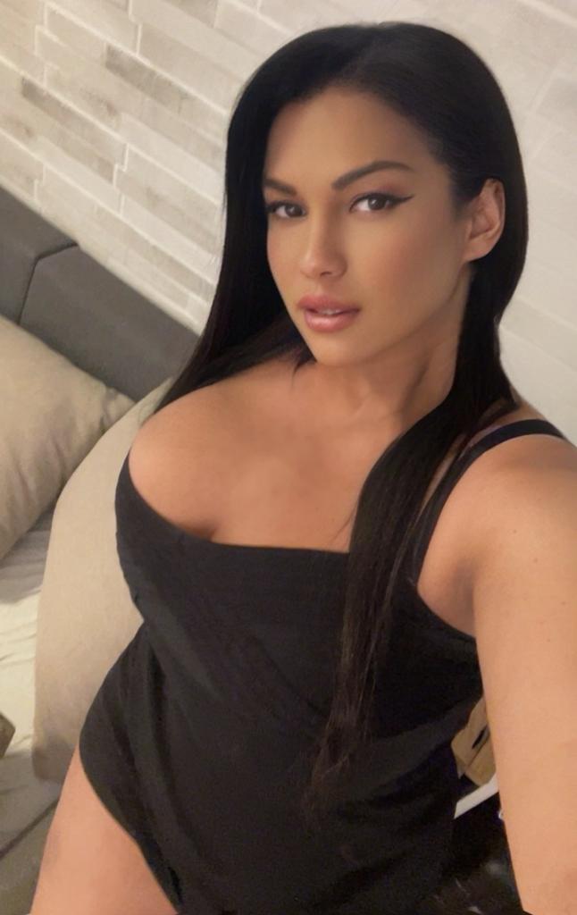 672949961: Travesti en Alicante