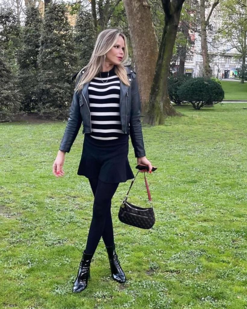 631992004: Transexual en Navarra