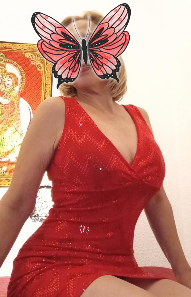 Chica busca chico en Castellón: 