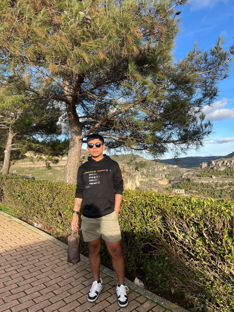 Chico busca chica en Valencia: 