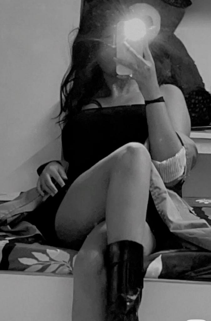 641180687: Chica busca chico en Murcia