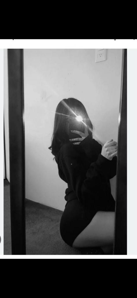 Chica busca chico en Murcia: 