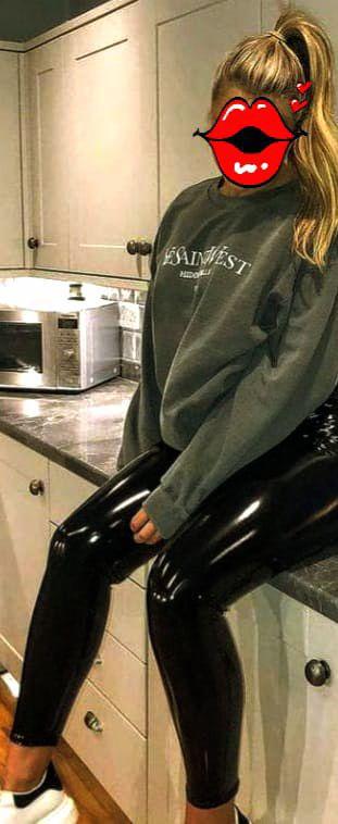 Chica busca chico en Córdoba: 