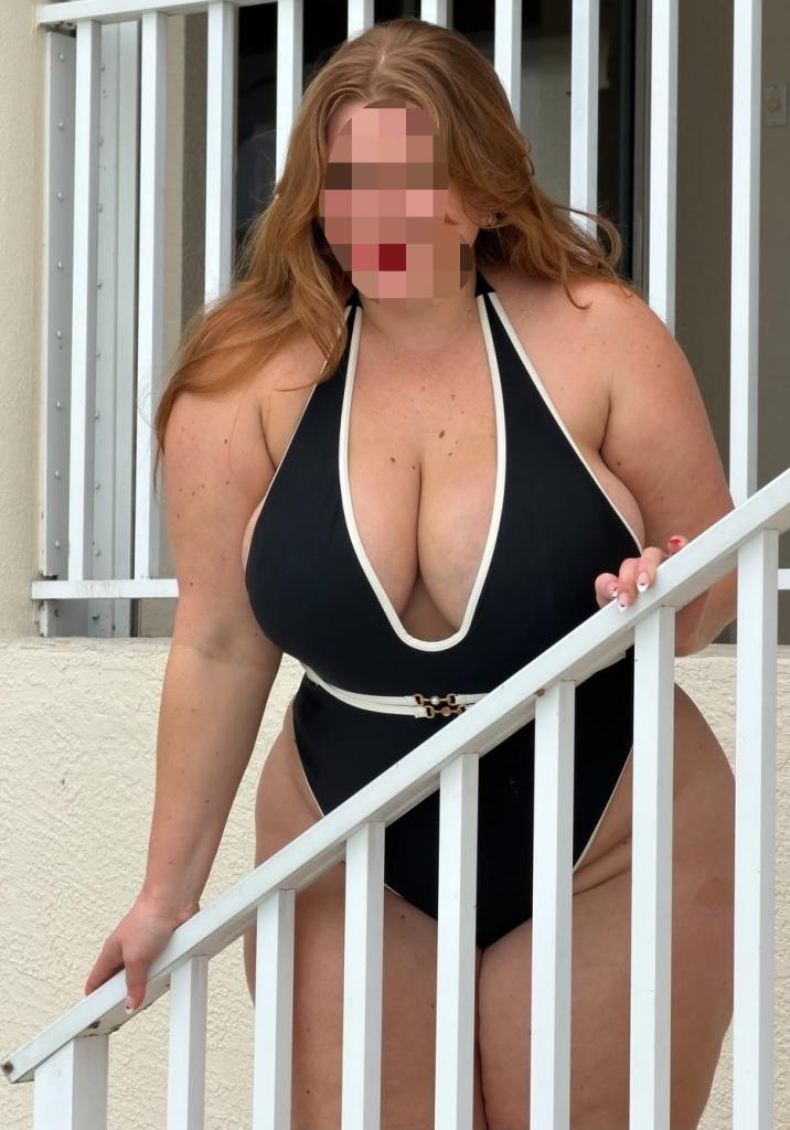 Chica busca chico en Las Palmas: 