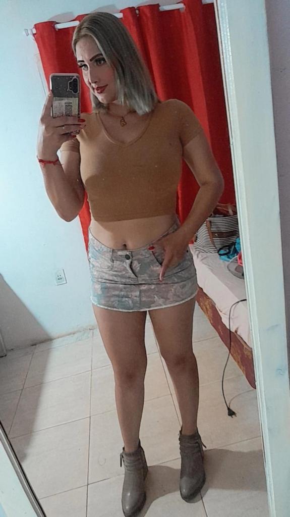 663413116: Chica busca chico en Burgos