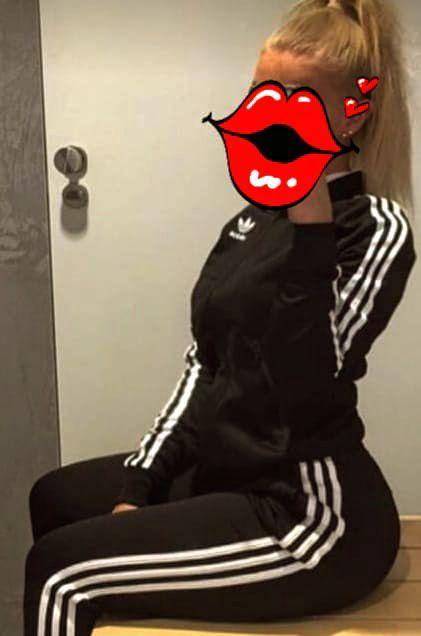 677612976: Chica busca chico en Córdoba