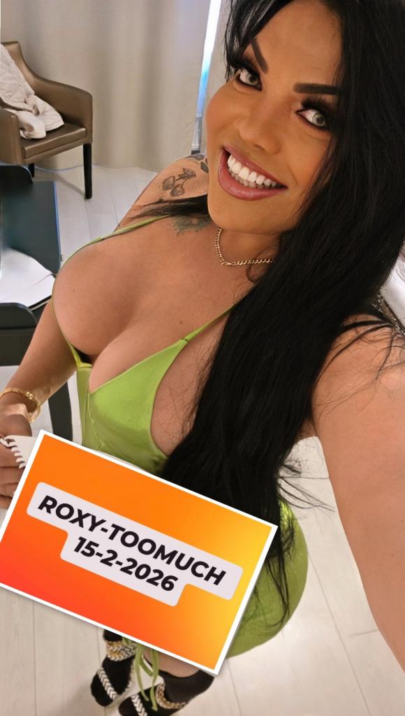 602522352: Travesti en Madrid