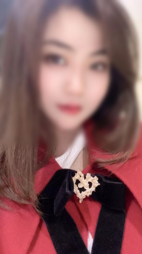 691731888: Chica busca chico en Madrid