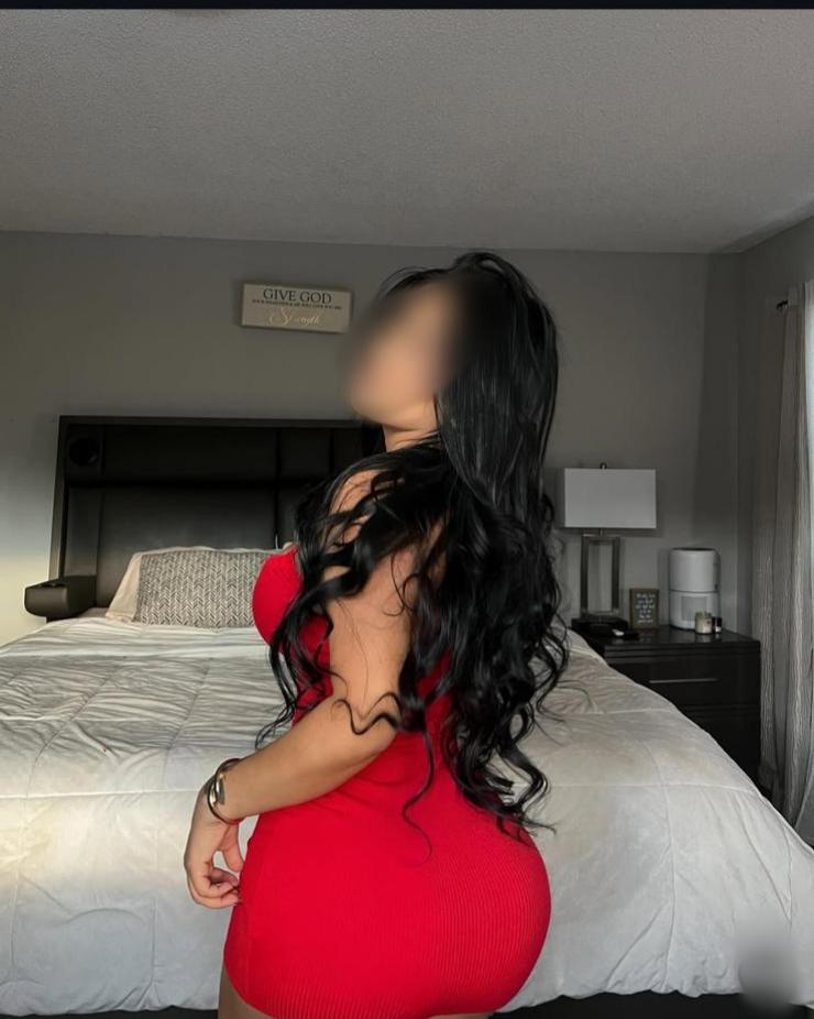 Chica busca chico en Albacete: 