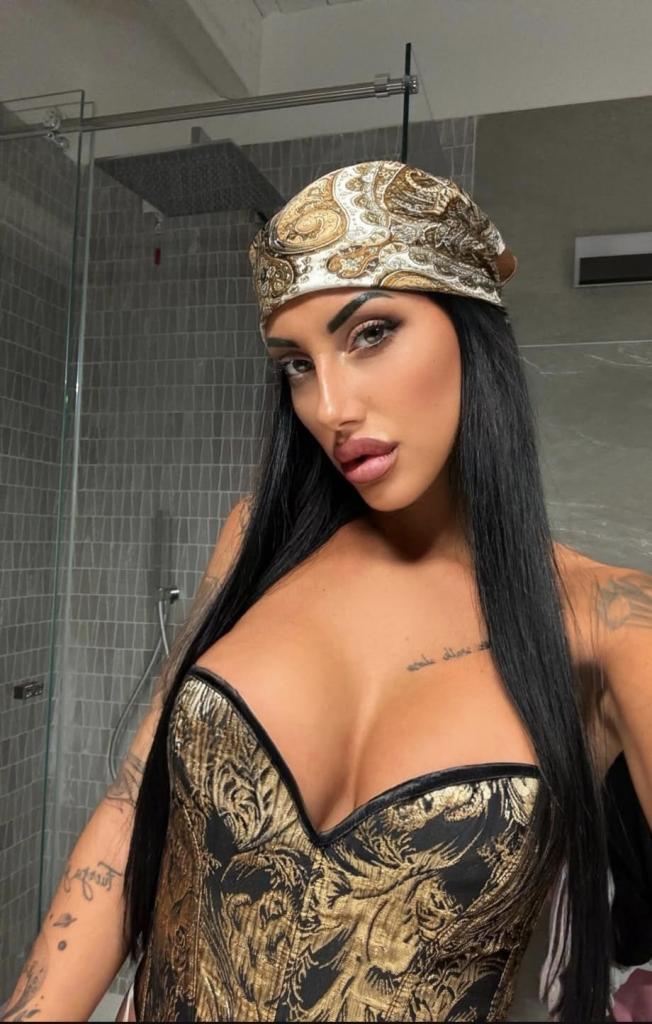 639530856: Travesti en Alicante