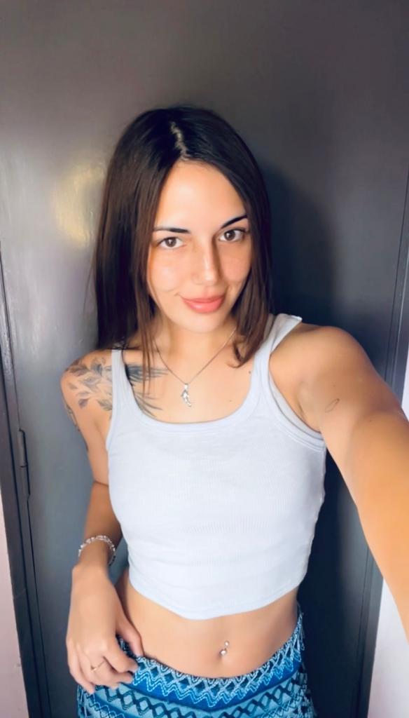 607850649: Virtual en Madrid