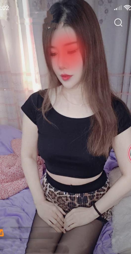 Chica busca chico en Gerona: 