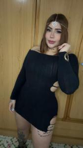 641297326: Chica busca chico en Valencia