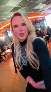 631992004: Travesti en Navarra