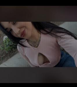 603295874: Virtual en Tenerife