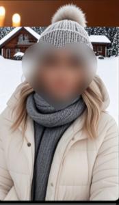 614756081: Chica busca chico en Murcia