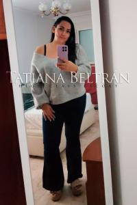 642884738: Chica busca chico en León