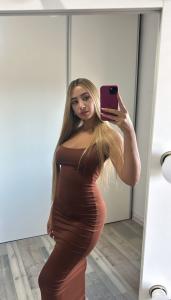 613288430: Chica busca chico en Alicante