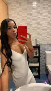 672560206: Chica busca chico en Madrid