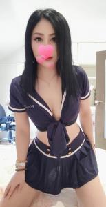 681950134: Chica busca chico en La Coruña