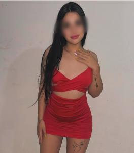 611046230: Chica busca chico en Málaga