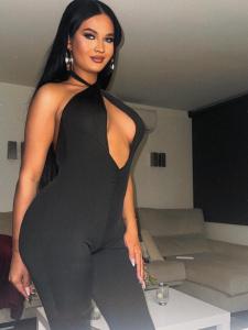 678652342: Travesti en Alicante