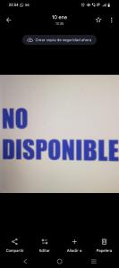 600305061: Chica busca chico en Tenerife