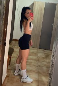 617193269: Chica busca chico en Albacete
