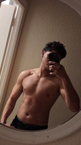 691294383: Chico busca chica en Madrid