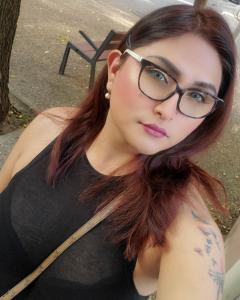 662428803: Travesti en Gerona