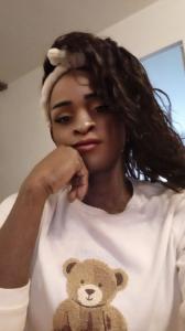 642154271: Transexual en Sevilla