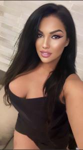 672949961: Transexual en Alicante