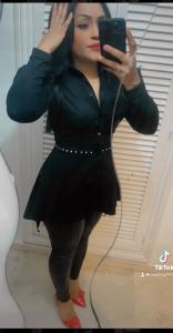 611224790: Chica busca chico en Málaga