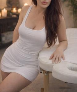 677347820: Chica busca chico en Granada