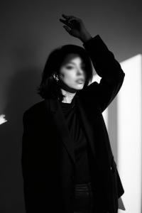 635452170: Chica busca chico en Lugo