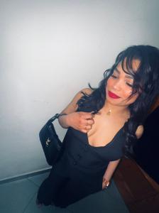 642408392: Chica busca chico en Cáceres